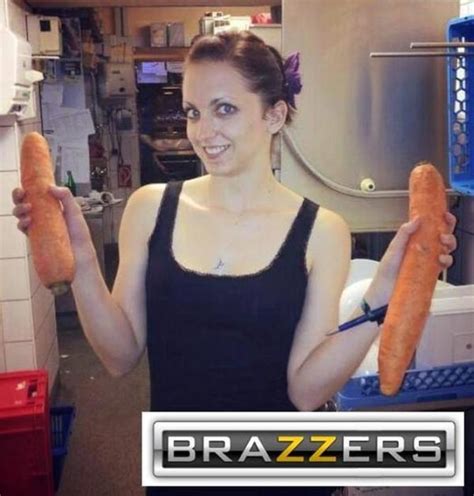 brazzers perdos|Brazzers.com category, page 2 .